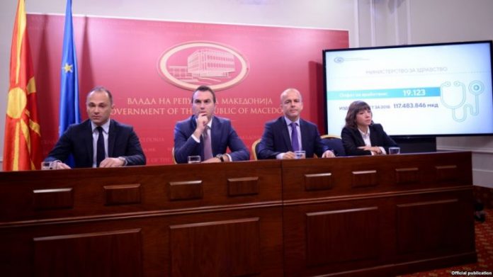 Filipce-Ademi-Tevdovski-Carovska-777x437