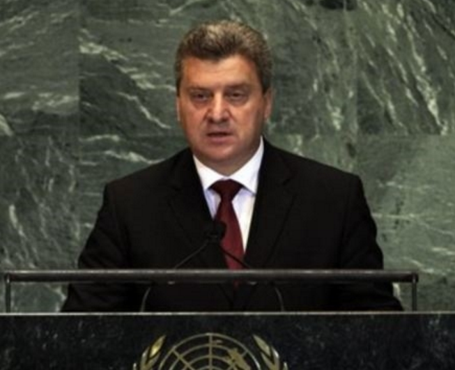Ivanov-ON-printskrin