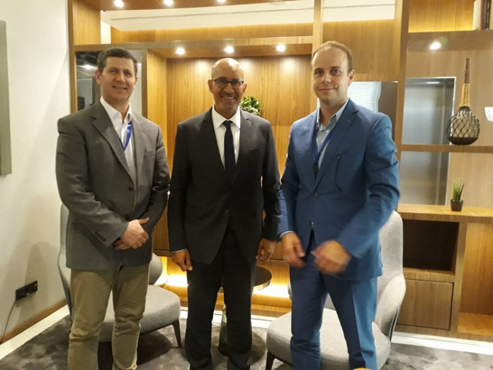 Naser-Harlem-Dragan-sredba