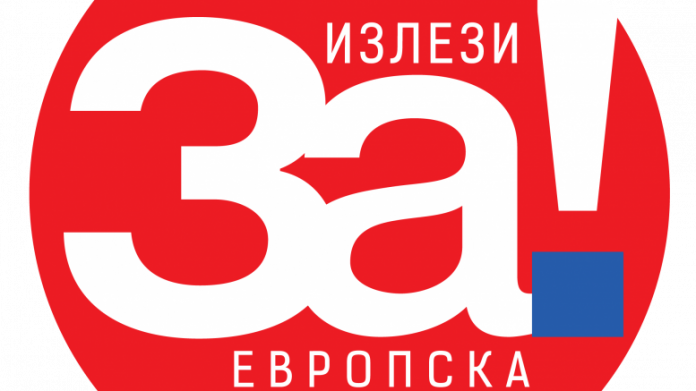 ZA-KAMPANJA