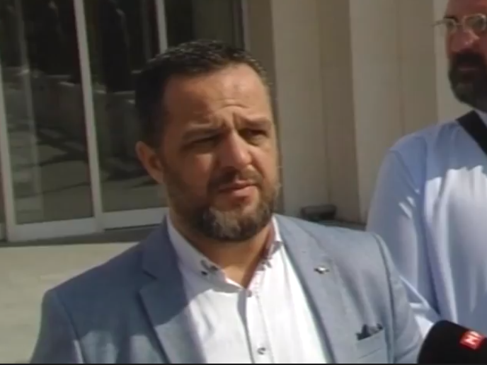 dimovski-vmro-dpmne