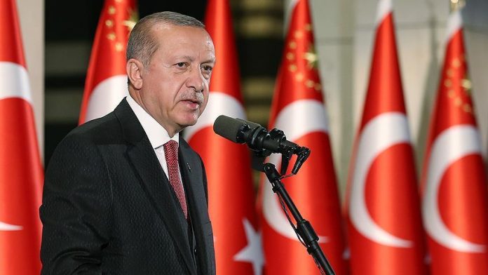 erdogan