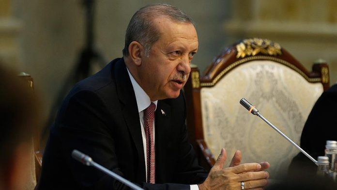 erdogan