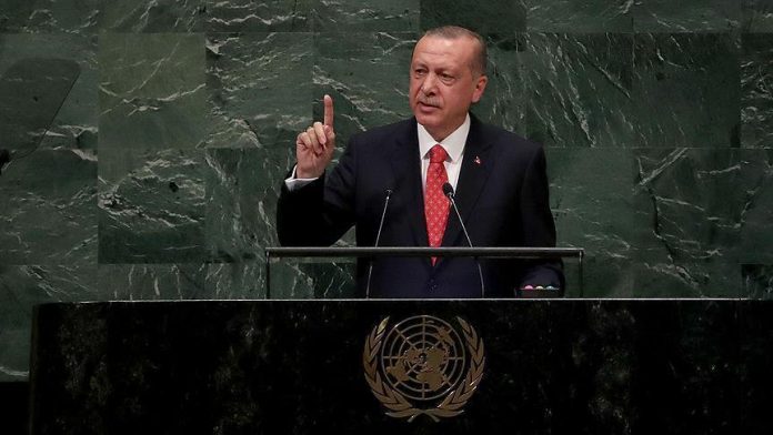 erdogan-on
