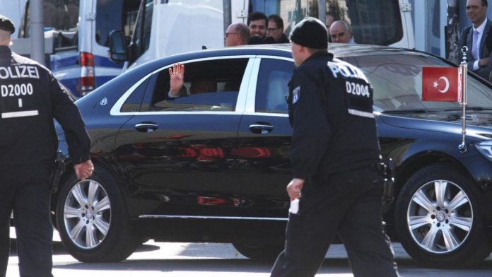 erdogan_berlin_01