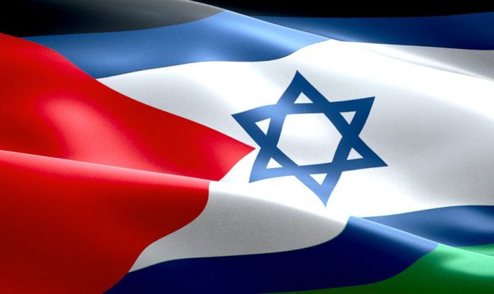 izrael-i-palestina-zastava-940x560