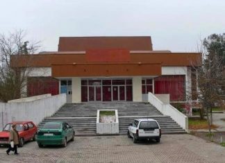 Проект за вреднување на различностите во Струга
