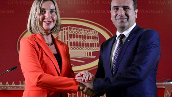 mogerini-zaev1-777x437