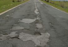 70 милиони евра од Светска банка за подобри локални патишта