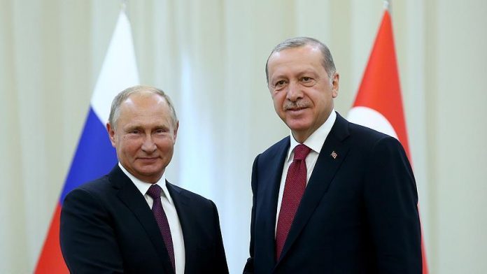 putin-erdogan