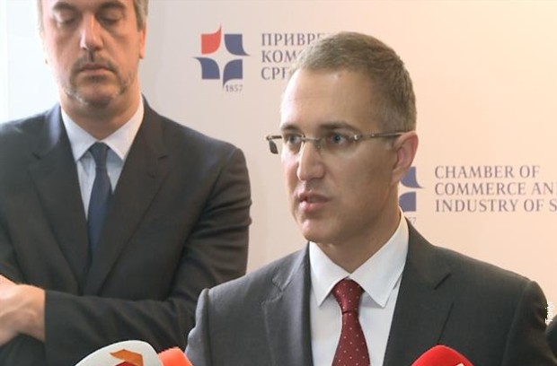 stefanovic