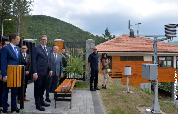 vucic-na-kosovo