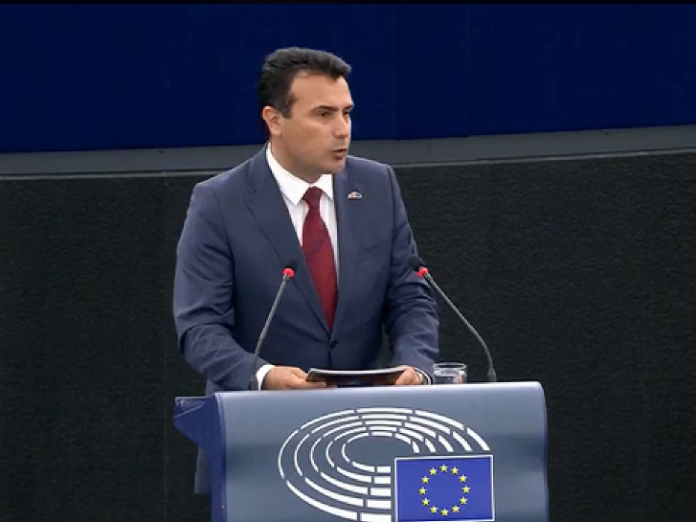 zaev-obrakanje-vo-evropski-parlament