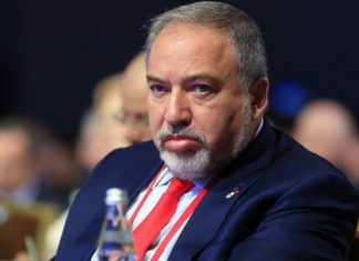 Израел повторно ќе го отвори граничниот премин кон Сирија на Голанската висоравнина
