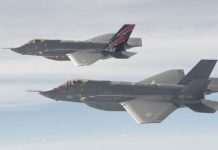 МОСКВА: Израелскиот амбасадор повикан на разговор заради уривање на рускиот воен авион