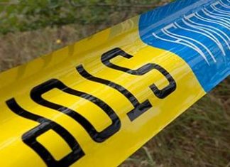 62 годишен охриѓанец осомничен за убиството на жената во Велгошти