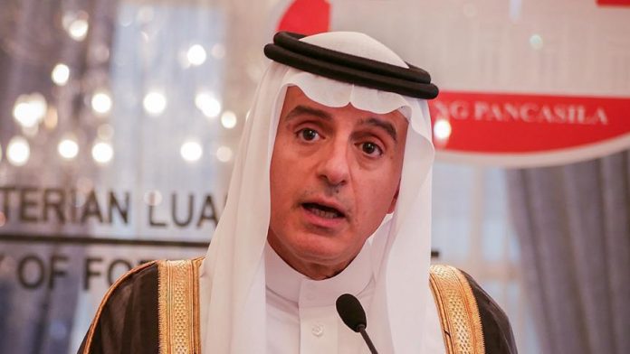 Dzubeir