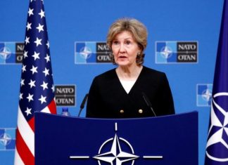 Америчко предупредување до Русија: Морате да прекинете со развој на нови ракети