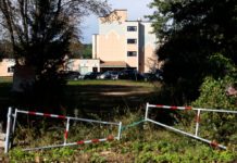 Зараза се прошири во болница во САД: Починале шест деца