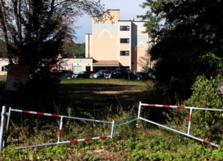 Зараза се прошири во болница во САД: Починале шест деца