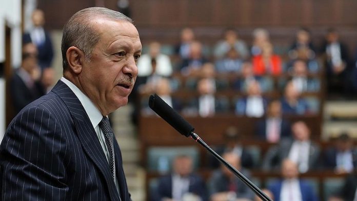 erdogan