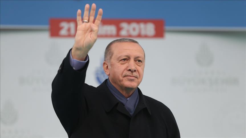 erdogan
