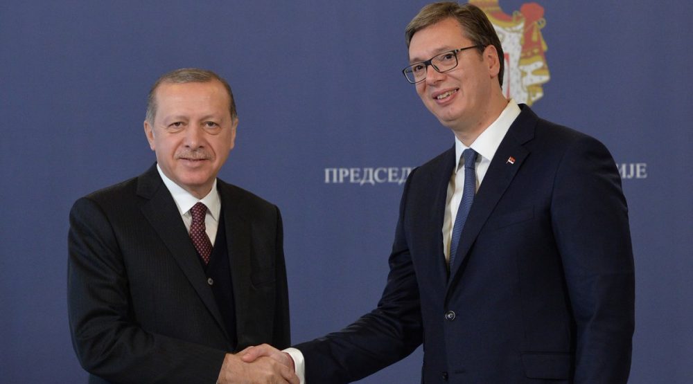 erdogan-i-vucic-1000x555