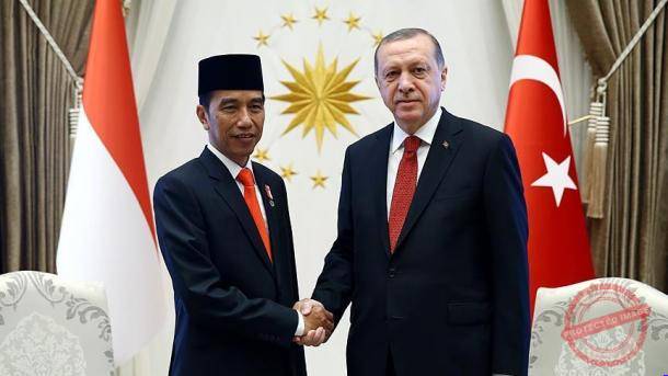 erdogan-vidodo