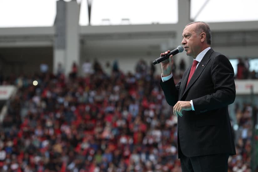 erdogan1