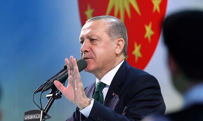 erdogan1