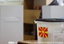 По референдумот:Поддршка за уставните амандмани или предвремени избори