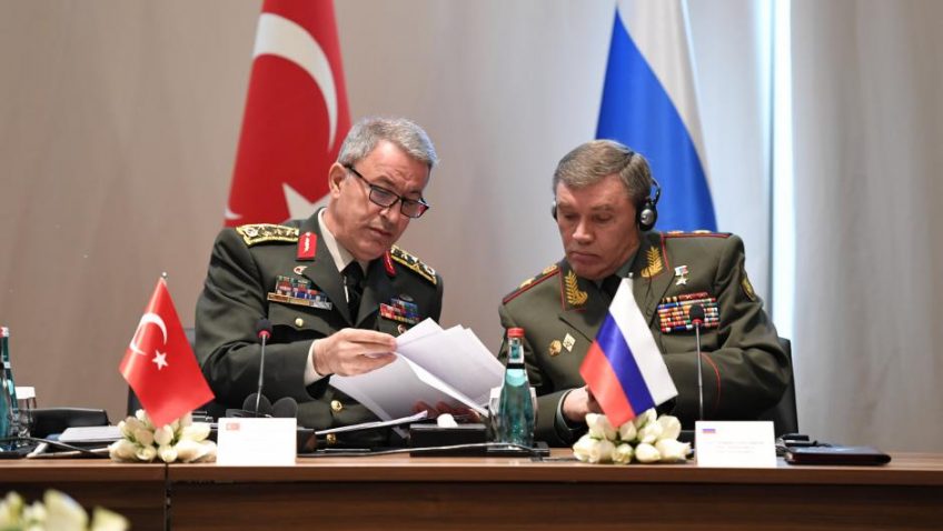 hulusi-akar-848x478