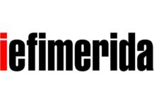 Новинарските организации бараат од Иефимерида да ги објави имињата на корумпираните новинари