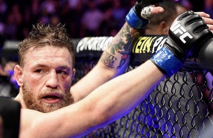 mekgregor1