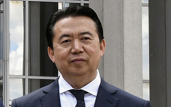 meng-hongvej