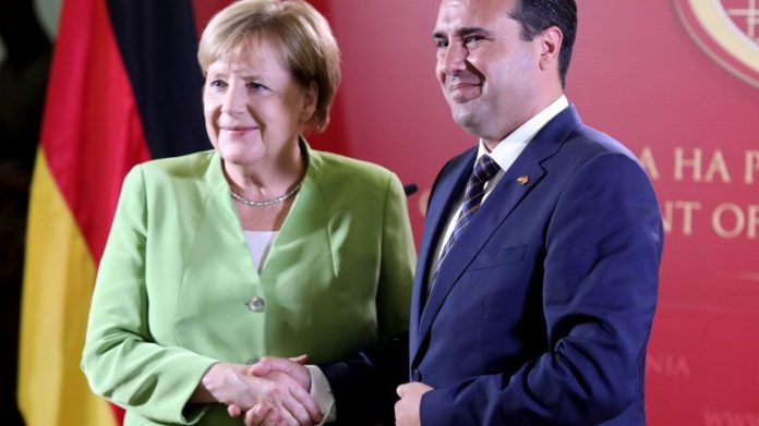 merkel-zaev-1-777x437