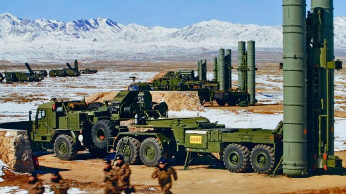 s-300-favorit-848x478