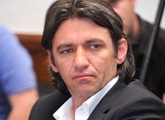 Алијанса за Албанците: Референдумскиот резултат е поради чувството на граѓаните дека стариот се замени со нов режим