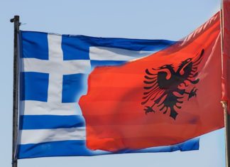Атина бара Тирана да го разјасни убиството на Грчкиот државјанин