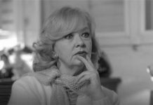 Синоќа во Белград во својата 79-та година почина Милена Дравиќ