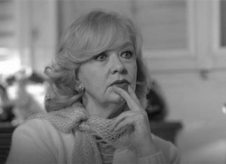Синоќа во Белград во својата 79-та година почина Милена Дравиќ