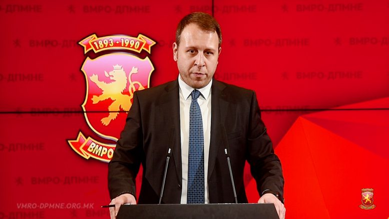 Janushev-PRESS-12NOE-Glavna-Slika-777x437