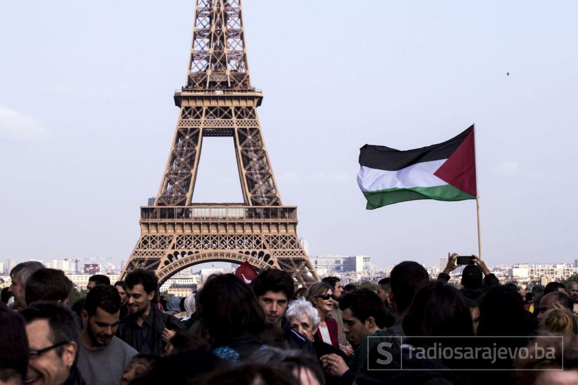 Pariz_palestina_protest_EPA