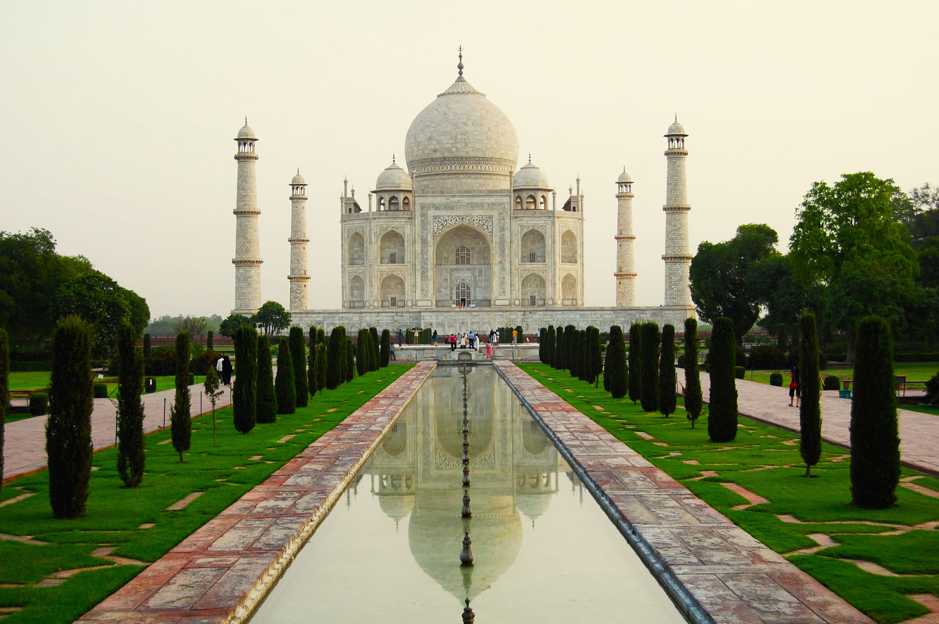 Taj_Mahal