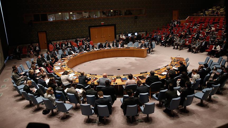 UN