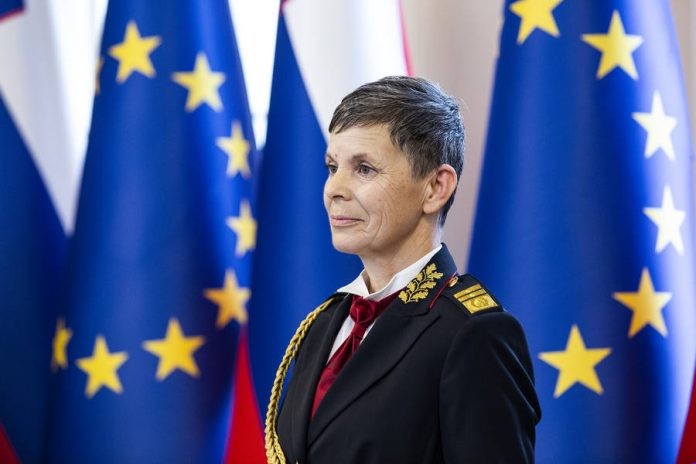 alenka