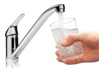 ЦЈЗ: Постепено се нормализира квалитетот на водата за пиење во Струга