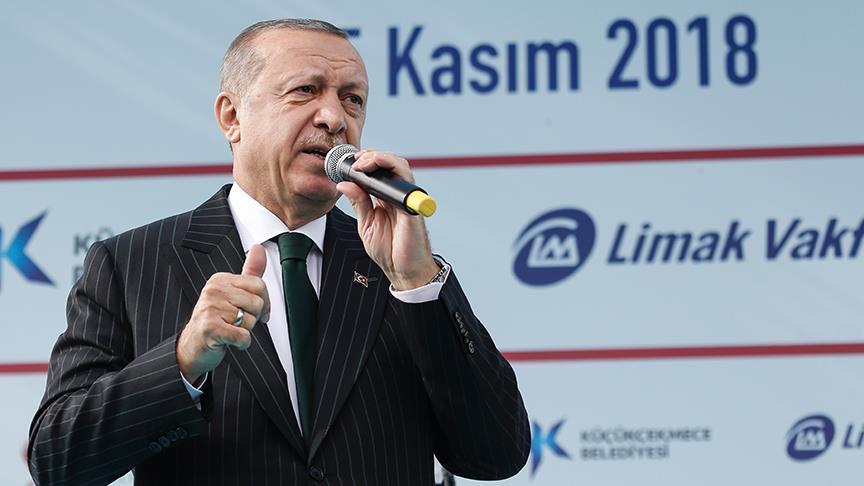 erdogan