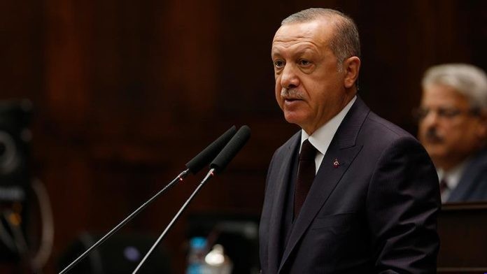 erdogan