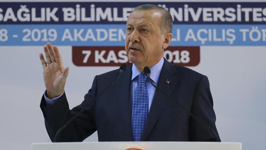 erdogan